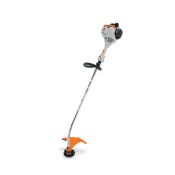 Benzininė žoliapjovė STIHL FS 38