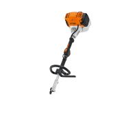 "Kombi" variklis STIHL KM 131 R