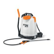 Rankinis purkštuvas STIHL SG 71