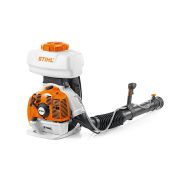 Benzininis purkštuvas STIHL SR 450