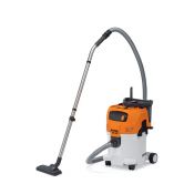 Universalaus valymo siurblys STIHL SE 122