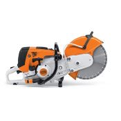Benzininis pjaustytuvas STIHL TS 700