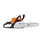 Benzininis pjūklas STIHL MS 170