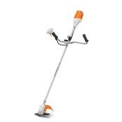 Akumuliatorinė žoliapjovė STIHL FSA 90