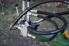 Hidrostočių, vožtuvų, siurblių, filtrų prekyba