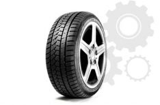 195 65 R15 sunfull sf982