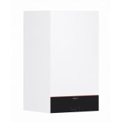 Dujiniai kondensaciniai katilai Viessmann Vitodens 100-W, Vitodens 111-W ir Vitodens 111-F