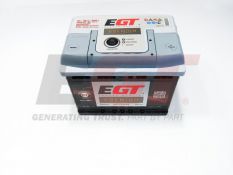EGT PREMIUM 65Ah