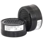 Filtras EUROFILTER P2