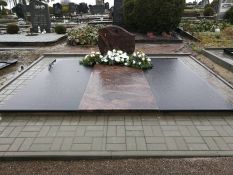 Kapavietė