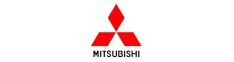 Mitsubishi valytuvai