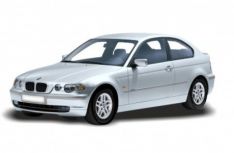 BMW 316i