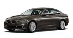 BMW 530d