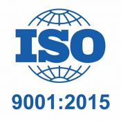 Kokybės vadybos sistemos vidaus auditorių mokymai ( LST EN ISO 9001:2015)