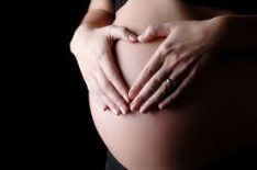 Nėštumo ankstyva diagnostika: echoskopija, nėštumo testas, kraujo hormoniniai tyrimai, nėštumo nutraukimas