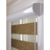 Roletai, žaliuzės. Tinkleliai nuo uodų.