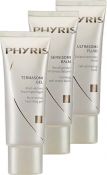 Phyris