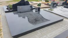 Kapavietė