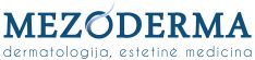 Apgamo/gėrybinių odos darinių šalinimas