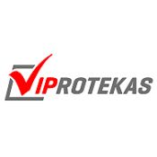 INTRASTATO ATASKAITOS