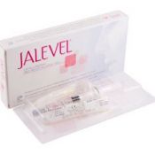 Biorevitalizantas JALEVEL