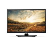 Televizorius LG 28LF450U