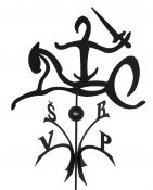 Guolinė vėjarodė „Klasikinis Vytis“