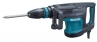 el. perforatorius 1500w 5 kg