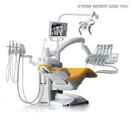 Odontologinė įranga STERN WEBER S280TRC