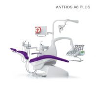 Odontologinė įranga ANTHOS A6