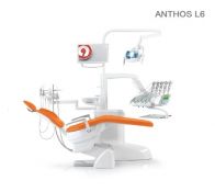 Odontologinė įranga ANTHOS L6
