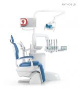 Odontologinė įranga ANTHOS L9