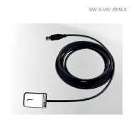 Viziografas STERN WEBER X-VS / ZEN-X