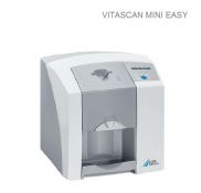 Skaneris VITASCAN MINI EASY