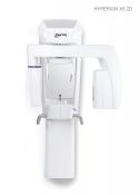 Rentgenas MYRAY HYPERION X5 2D