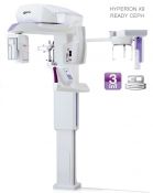 Rentgenas MYRAY HYPERION X9 pro