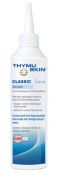 THYMUSKIN CLASSIC Serumas 200ml