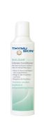 Thymuskin® Balsam plaukų kondicionierius 100 ml