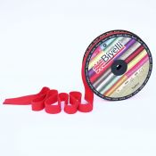 Kantavimo juostelės