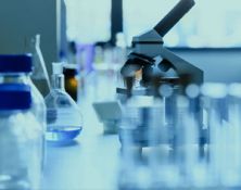 Laboratoriniai tyrimai