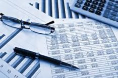 Profesionalios konsultacijos buhalterinės apskaitos klausimais