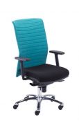 Ergonomiška kėdė Lambda Lux