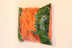 Morkos 10kg
