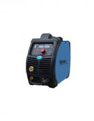 Sinerginis suvirinimo aparatas DIGIMIG 225GDS