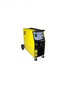 Suvirinimo pusautomatis ESAB Origo MIG C250