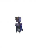 Suvirinimo aparatas ATA 500 GENERATOR H2O AXE