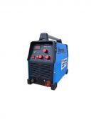 Suvirinimo aparatas MMA, Sherman ARC 220C, 200A, 230V