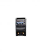 Suvirinimo aparatas MMA, Sherman ARC 250C, 250A, 400V