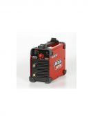 Suvirinimo aparatas Lincoln INVERTEC 150S