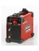 Suvirinimo aparatas Lincoln INVERTEC 170S